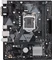 ASUS H310 Vorschaubild