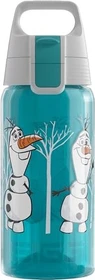 Sigg Viva ONE Trinkflasche 500ml olaf II