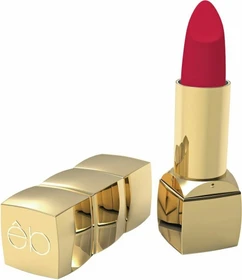 Etre Bell Lip Couture Lippenstift 09, 4.5ml
