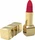 Etre Bell Lip Couture Lippenstift 09, 4.5ml