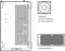DeepCool CG590U 5F, schwarz, Glasfenster Vorschaubild