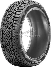 Radar Dimax Winter 175/65 R15 84T