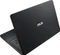 ASUS F751LJ-TY359T, schwarz, Core i3-5010U, 4GB RAM, 500GB HDD, GeForce 920M, DE Vorschaubild