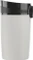 Sigg Miracle Mug Isolierbecher Vorschaubild