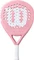 Wilson Blade LS V4 Padel-Tennisschläger Vorschaubild
