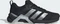 adidas Dropset Control core black/iron metallic/silver metallic (Damen) Vorschaubild
