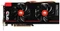 Club 3D Radeon HD 7970 GHz Edition royalAce, 3GB GDDR5, DVI, HDMI, 2x mDP Vorschaubild