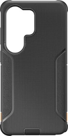 Black Rock Ultra Robust Case für Samsung Galaxy S26 Ultra schwarz (00016083)