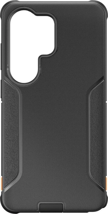 Black Rock Ultra Robust Case für Samsung Galaxy S26 Ultra schwarz
