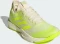 adidas Rapidmove ADV chalk white/lucid lemon Vorschaubild