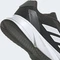 adidas Duramo SL core black/cloud white/carbon (Junior) Vorschaubild