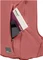 Jack Wolfskin Waimea mineral red (Damen) Vorschaubild