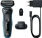 Braun Series 5 51 Vorschaubild