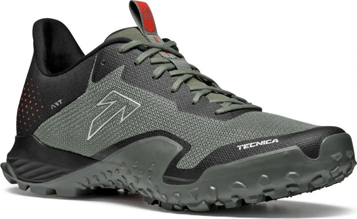Tecnica Magma 2.0 S MS midway altura/pure lava (Damen)