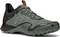Tecnica Magma 2.0 S MS (Damen) Vorschaubild