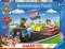 Ravensburger Unsere Paw Patrol Freunde Riesen-Bodenpuzzle Vorschaubild