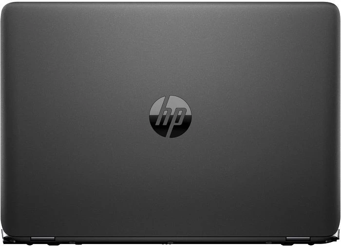 HP EliteBook 745 G2, A8 PRO-7150B, 4GB RAM, 500GB HDD, DE