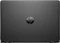 HP EliteBook 745 G2, A8 PRO-7150B, 4GB RAM, 500GB HDD, DE Vorschaubild