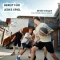 Hudora Shadow Basketball Vorschaubild
