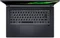 Acer Aspire 7 A715-73G-749C, Core i7-8705G, 16GB RAM, 512GB SSD, Radeon RX Vega M GL Hybrid, DE Vorschaubild