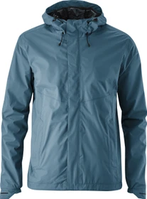 Gonso Save Essential Fahrradjacke ao blue (Herren)