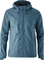 Gonso Save Essential Fahrradjacke ao blue (Herren) Vorschaubild
