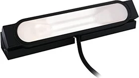 Paulmann Ito Bodenleuchte 6W 3000K anthrazit