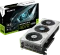 GIGABYTE GeForce RTX 4070 Ti SUPER Eagle OC ICE 16G, 16GB GDDR6X, HDMI, 3x DP Vorschaubild