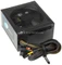 Seasonic G-Series G-550 550W, ATX 2.3 Vorschaubild