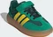 adidas Barreda Decode collegiate green/yellow/court green (Junior) Vorschaubild