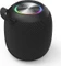 Hama Bomb 3.0 Vorschaubild