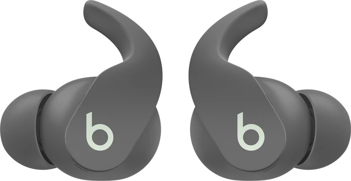 Apple Beats Fit Pro salbeigrau