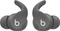 Apple Beats Fit Pro salbeigrau Vorschaubild