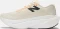 New Balance FuelCell SuperComp Trainer v3 angora/hot mango/black (Herren) Vorschaubild