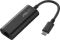 ASUS USB-C2500 V2 USB-C 2.5G Ethernet-Adapter, USB-C 3.0 [Stecker] Vorschaubild