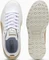 Puma Mayze puma white Vorschaubild