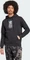 adidas Camo Lab Hoodie schwarz (Herren) Vorschaubild