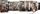 EasyCover Objektivschutz für Canon RF 100-500mm Wald camouflage (LOC100500FC)