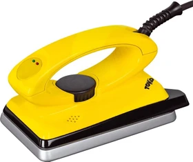 Toko T8 800W Wachseisen