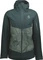 Scott Explorair 3L Skijacke tree green print (Herren) Vorschaubild