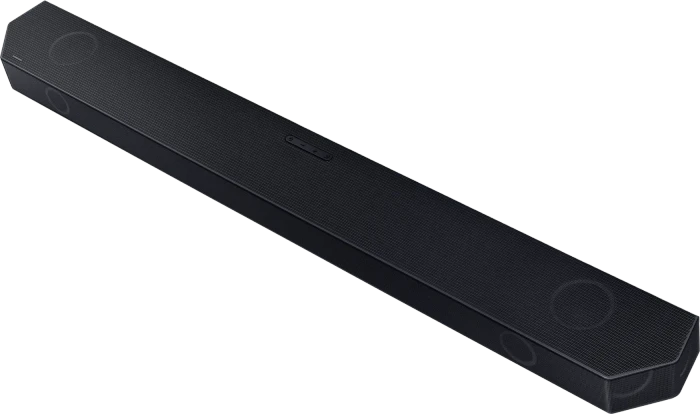 Samsung HW-Q990C