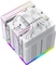 ID-Cooling Frozn A620 ARGB White Vorschaubild