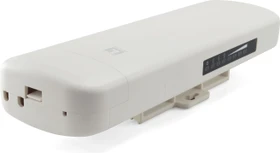 LevelOne WAB-5010