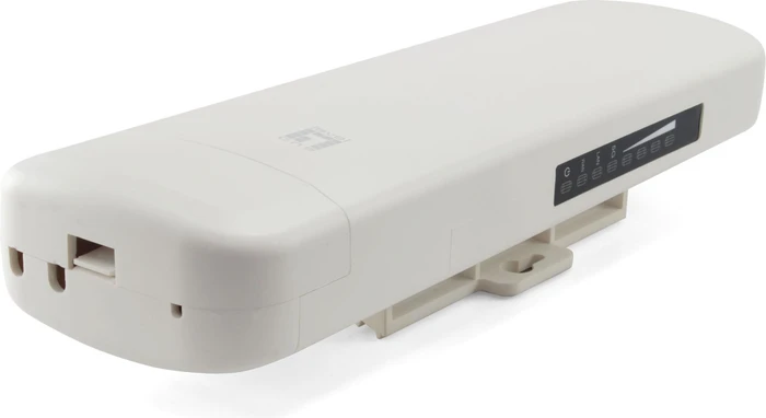 LevelOne WAB-5010