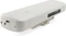 LevelOne WAB-5010 Vorschaubild