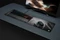 Corsair MM300 PRO Premium Spill-Proof Cloth Gaming Mouse Pad - Extended, schwarz/grau Vorschaubild