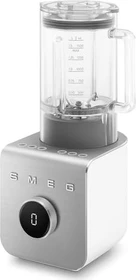 Smeg BLC01WHMEU Standmixer