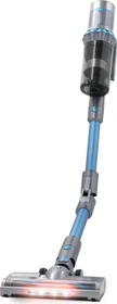 TechniSat Techmimax AS7 Akku-Handstaubsauger