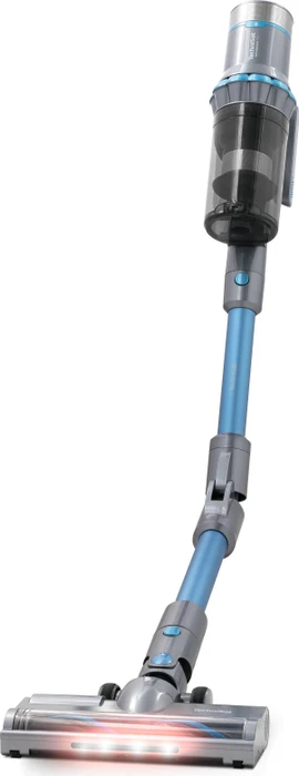 TechniSat Techmimax AS7 Akku-Handstaubsauger