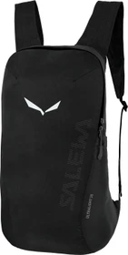 Salewa Ultralight 15 black out